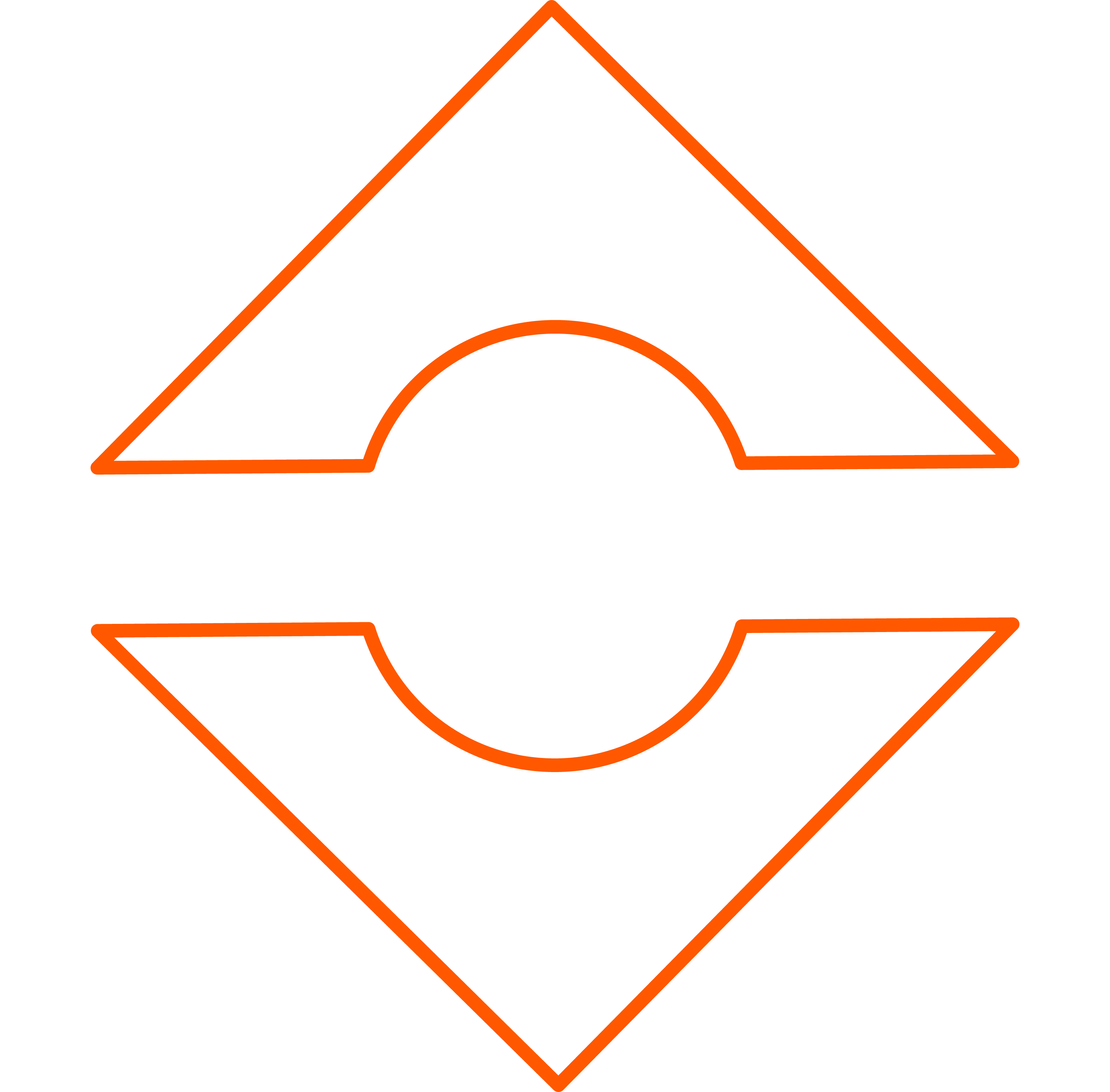 Architecture Value
